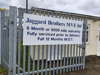 Used Audi A6 Black Edition 190 HP (139 kW) 2017 Black Estate