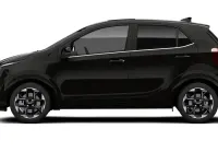 Second-hand Kia Picanto GT-Line S 69 CP (50 kW) 2026 Hatchback