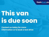 Used Renault Kangoo 89 kW (122 HP) 2024 White MPV