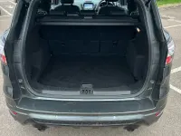 Used Ford Kuga ST-Line 150 HP (110 kW) 2019 Grey SUV