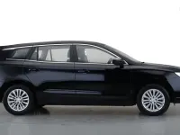 Used MG MG5 EV Excite 114 kW (156 HP) 2022 Estate