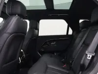 Used Land Rover Range Rover Sport Autobiography 460 HP (338 kW) 2024 Grey SUV