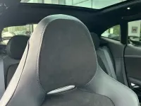 Usado Aston Martin DBX 707 2024 Negro SUV