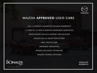 Used Mazda 3 Inclusive 2021 Grey Hatchback