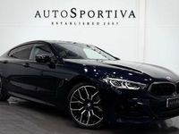 Used BMW 840 M Sport 333 HP (244 kW) 2025 Coupe