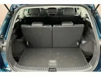 Used VW Tayron 150 HP (110 kW) 2026 SUV