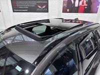 Used Volvo XC60 Ultimate 2023 Grey SUV