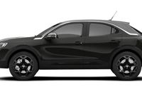 Used Vauxhall Mokka 116 HP (85 kW) 2016 SUV