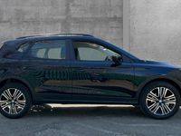 New Seat Arona SE 95 HP (69 kW) 2025 Black SUV