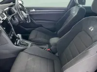 Used VW Golf VII R 300 HP (220 kW) 2019 Hatchback