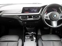 Used BMW 220 M Sport 187 HP (137 kW) 2020 Blue Coupe