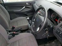 used Ford C-MAX 1.8