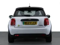 Used Mini Cooper S Hatch 135 kW (184 HP) 2023 Hatchback