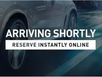 Used Mini Cooper Hatch 134 HP (98 kW) 2019 Blue Hatchback