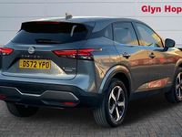 Used Nissan Ariya Advance 160 kW (218 HP) 2026 SUV