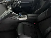 Used BMW i4 M Sport 250 kW (340 HP) 2026 Sedan