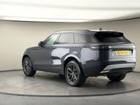 Used Land Rover Range Rover Velar S 404 HP (297 kW) 2026 SUV
