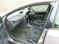 Used Citroën C5 110 HP (80 kW) 2002 Estate