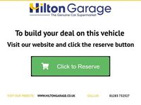 Used Mazda 3 Inclusive 180 HP (132 kW) 2019 Grey Hatchback