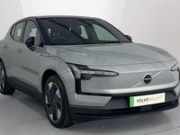 Used Volvo EX30 Performance 310 kW (422 HP) 2026 SUV