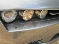 Used Alfa Romeo Brera 2011 Coupe