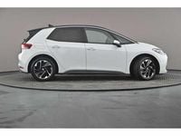 Used VW ID.3 125 kW (170 HP) 2025 Hatchback