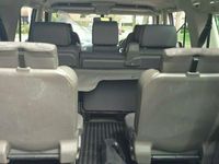 Used Land Rover Discovery 2 2002 SUV