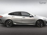 New BMW 223 M Sport 218 HP (160 kW) 2026 Coupe