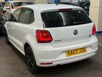 Used Kia Niro 141 HP (103 kW) 2020 Black SUV