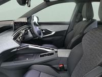 Used Peugeot 3008 Allure 136 HP (100 kW) 2025 SUV