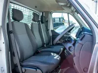 Used Renault Master Business 2023 White MPV