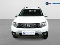 used Dacia Duster 1.0 TCe 100 Comfort 5dr