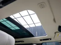 Gebraucht Land Rover Range Rover Autobiography 2022 Grau SUV