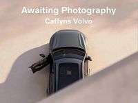 Used Volvo XC40 Inscription 211 HP (155 kW) 2021 Black SUV