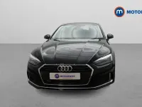 Used Audi A5 Sportback Sport 150 HP (110 kW) 2024 Hatchback