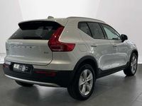 Used Volvo XC40 Core 161 HP (118 kW) 2026 SUV