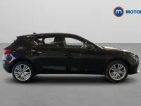 Used Seat Leon SE Dynamic 110 HP (80 kW) 2023 Hatchback