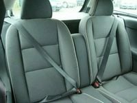 Used Volvo C30 2007 Hatchback