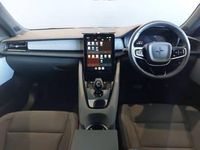 Used Polestar 2 169 kW (231 HP) 2023 Black Hatchback