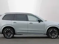 Usado Volvo XC90 Ultra 250 HP (183 kW) 2025 SUV