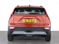 Used Kia e-Niro 2022 SUV