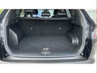Used Hyundai Tucson Ultimate 150 HP (110 kW) 2023 Black SUV