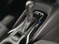 Used Suzuki Swace SZ5 122 HP (89 kW) 2024 Silver Estate