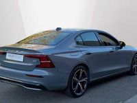 Used Volvo S60 Plus 247 HP (181 kW) 2024 Sedan