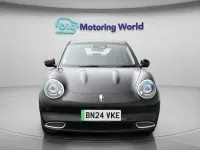 Used Ora 03 2024 Hatchback
