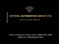 Used BMW M135 Shadowline 2013 Grey Hatchback