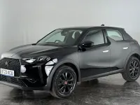 Usado DS Automobiles DS3 Crossback Performance 101 HP (74 kW) 2024 SUV