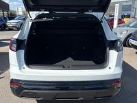 Used Renault Austral Techno 200 HP (147 kW) 2025 SUV