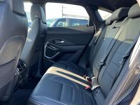 Used Jaguar E-Pace R-Dynamic 309 HP (227 kW) 2024 Premium metallic  carpathian grey SUV