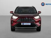 Used Toyota RAV4 222 HP (163 kW) 2025 SUV